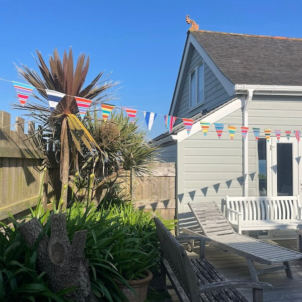 Happy Bunting-SeaKisses