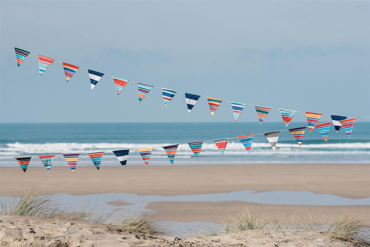 Bunting