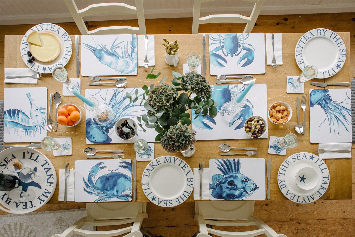 Tableware