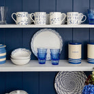 Shoal of Fish Mug-SeaKisses