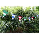 Nautical Bunting-SeaKisses
