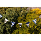 Nautical Bunting-SeaKisses