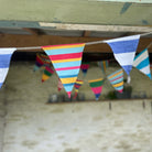 Happy Bunting-SeaKisses