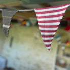 Happy Bunting-SeaKisses