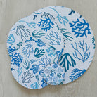 Coral Coaster-SeaKisses
