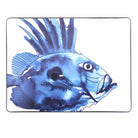 John Dory Design Placemat-SeaKisses