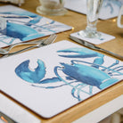 Lobster Design Placemat-SeaKisses