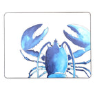 Lobster Design Placemat-SeaKisses