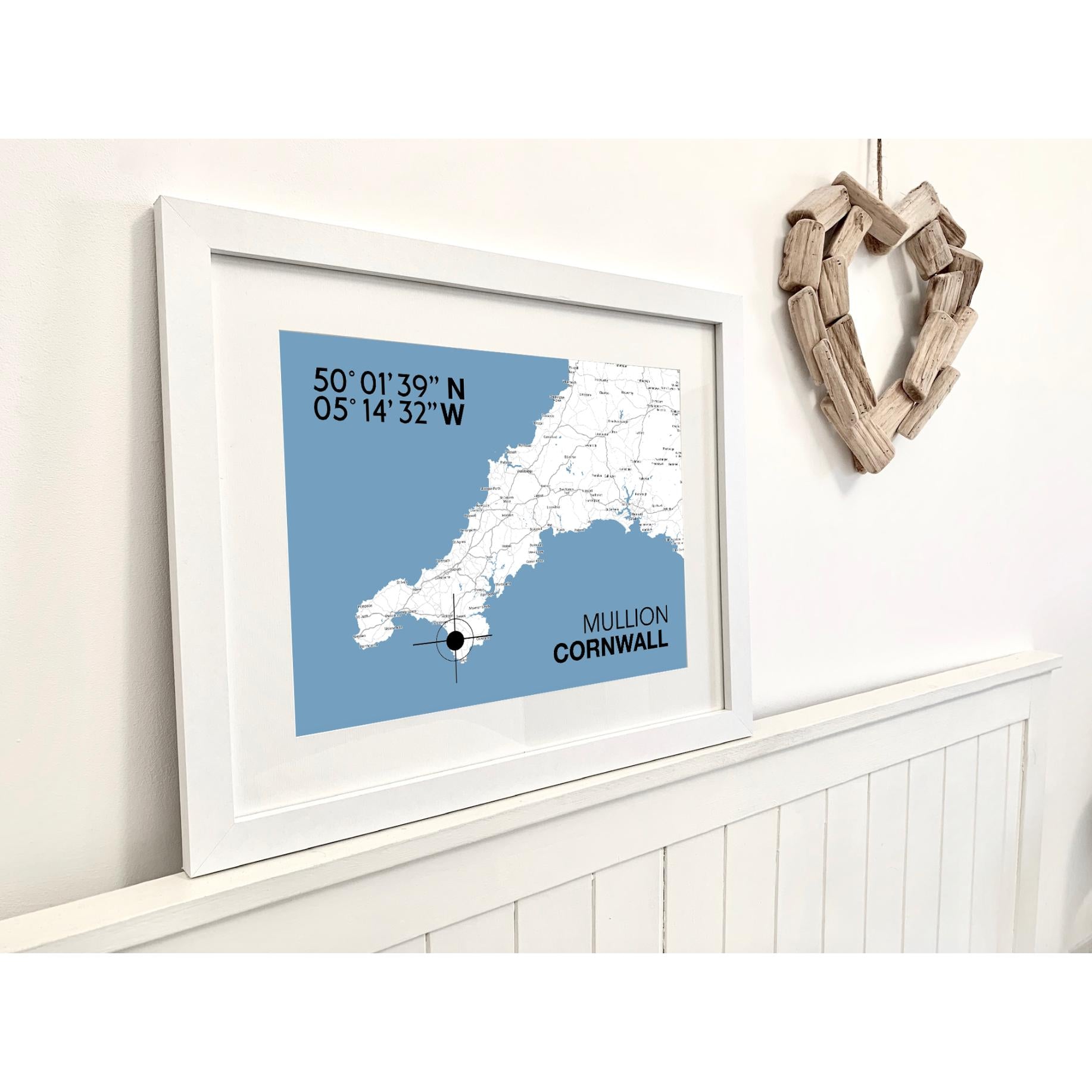 Mullion Landmark Map-SeaKisses