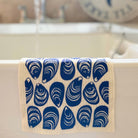 SeaKisses Swedish Dishcloths - 8 Designs-SeaKisses