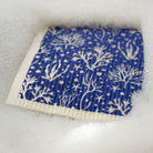 SeaKisses Swedish Dishcloths - 8 Designs-SeaKisses