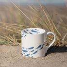 Shoal of Fish Mug-SeaKisses