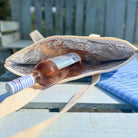 Sunshine On My Mind Cool Bag - Slight Second-SeaKisses