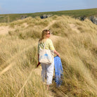 Sunshine On My Mind Cool Bag - Slight Second-SeaKisses