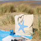 Sunshine On My Mind Cool Bag - Slight Second-SeaKisses