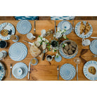 The Pilchard Pool Serving Mat - Slight Second-SeaKisses