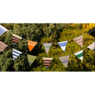 Autumn Bunting-SeaKisses