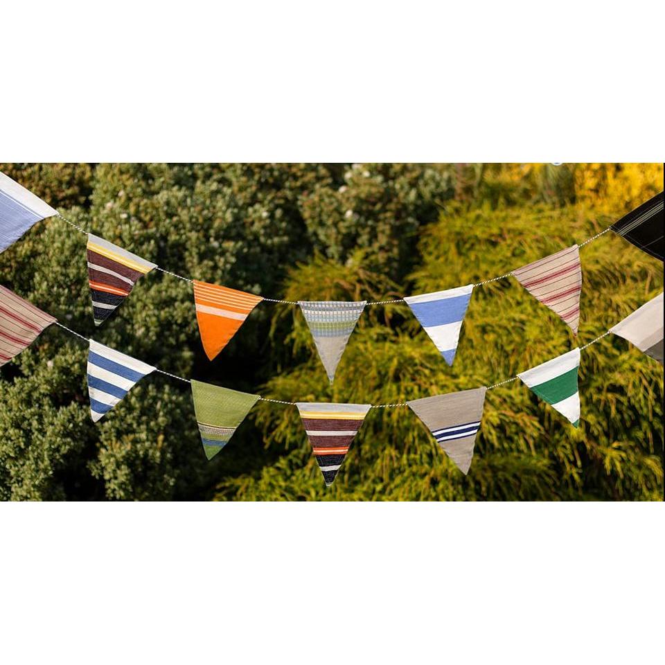 Autumn Bunting-SeaKisses
