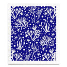 SeaKisses Swedish Dishcloths - Coastal Designs-SeaKisses