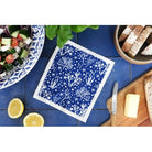 SeaKisses Swedish Dishcloths - Coastal Designs-SeaKisses
