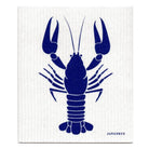SeaKisses Swedish Dishcloths - Coastal Designs-SeaKisses