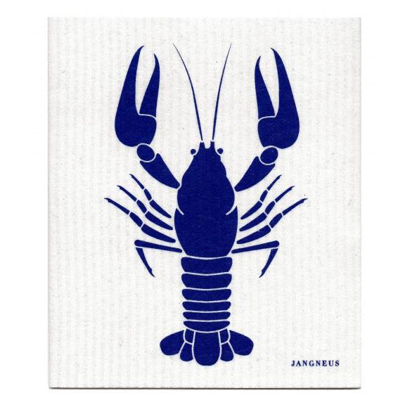 SeaKisses Swedish Dishcloths - Coastal Designs-SeaKisses