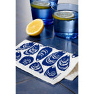 SeaKisses Swedish Dishcloths - Coastal Designs-SeaKisses