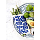 SeaKisses Swedish Dishcloths - Coastal Designs-SeaKisses