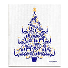 SeaKisses Swedish Dishcloths - Coastal Designs-SeaKisses