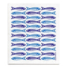 SeaKisses Swedish Dishcloths - Coastal Designs-SeaKisses