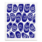 SeaKisses Swedish Dishcloths - Coastal Designs-SeaKisses