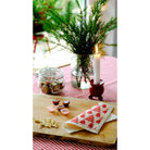 SeaKisses Swedish Dishcloths - Coastal Designs-SeaKisses