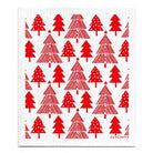 SeaKisses Swedish Dishcloths - Coastal Designs-SeaKisses