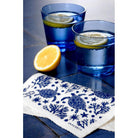 SeaKisses Swedish Dishcloths - Coastal Designs-SeaKisses
