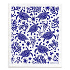 SeaKisses Swedish Dishcloths - Coastal Designs-SeaKisses
