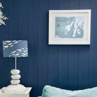 Isle of Arran Coastal Map Print-SeaKisses