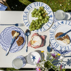 The Pilchard Pool Placemat Set of 6-SeaKisses